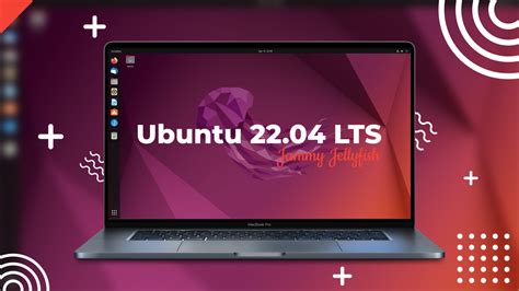 ubuntu scoop.